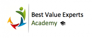 Best Value Experts Academy